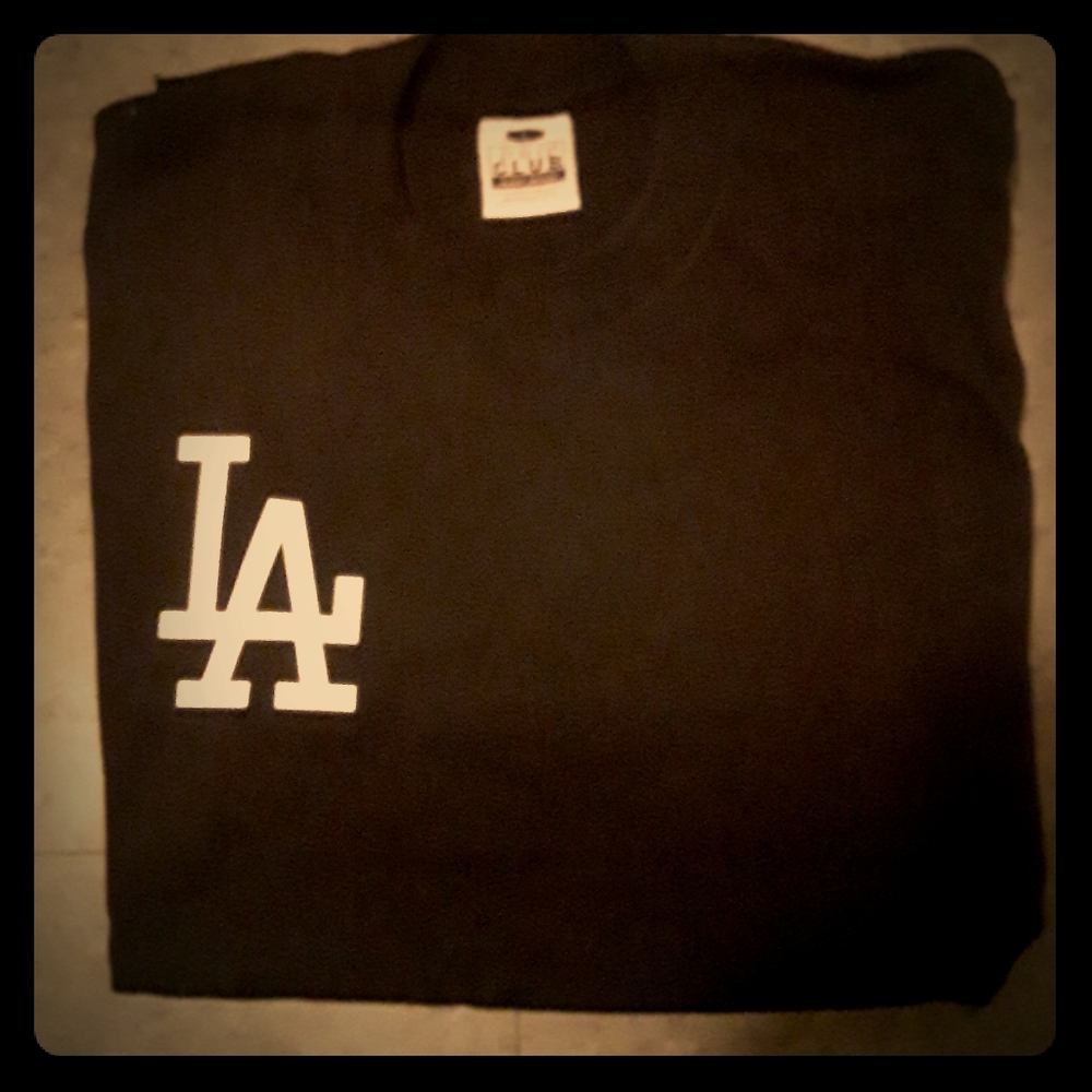 Proclub LA designs